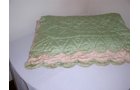 Property photo 43 - Personal Property Auction